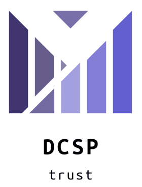 Digital Certificate Service Platform_logo