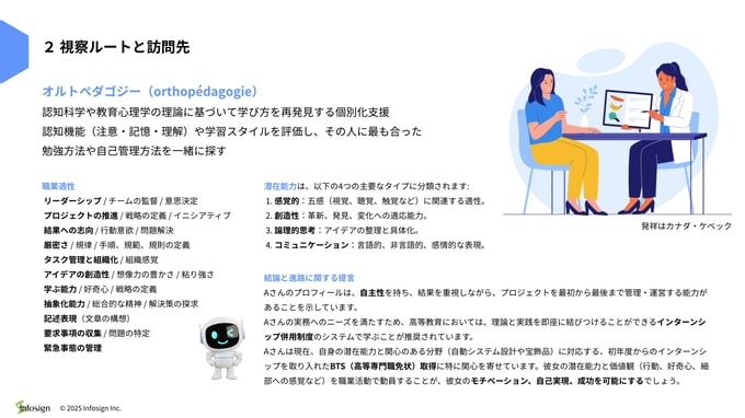 フランス視察共有レポート08