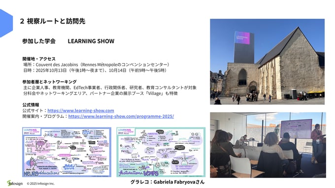 フランス視察共有レポート10