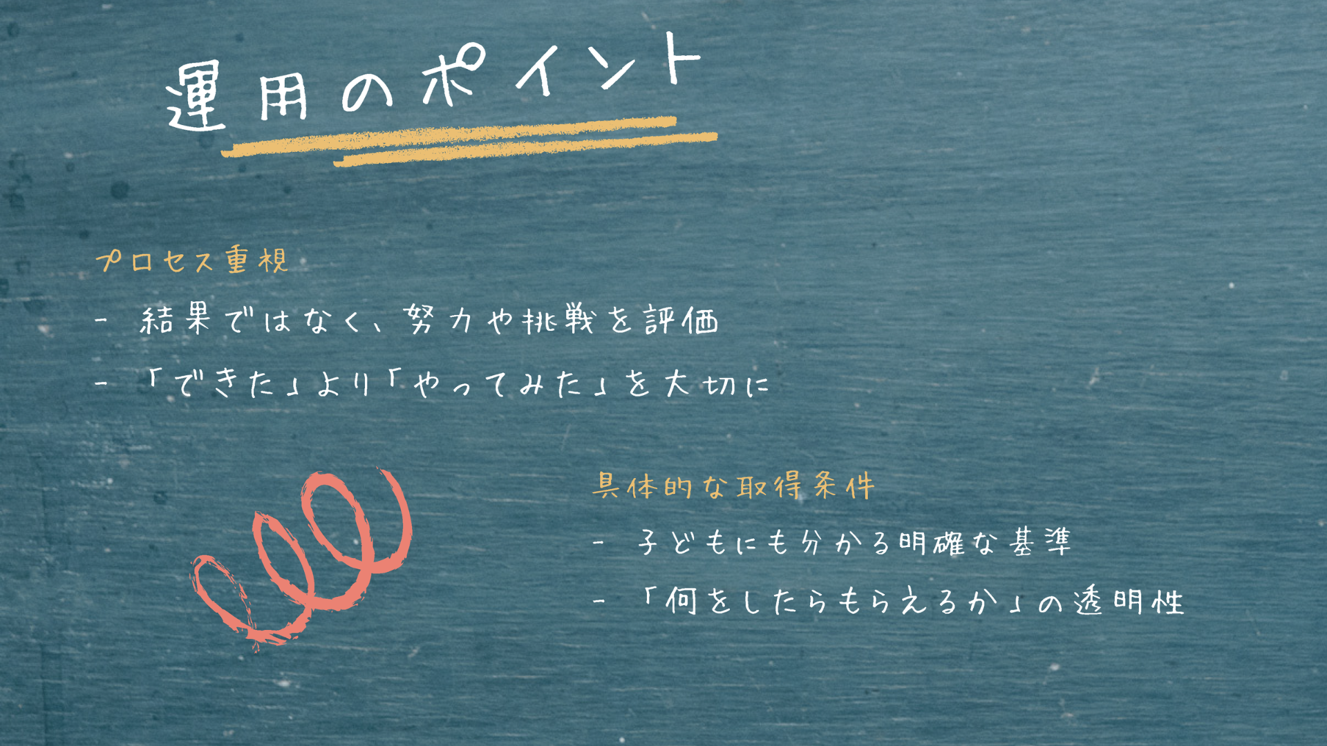 フランス視察共有レポート30