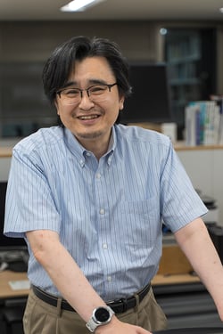 永井正一_縦