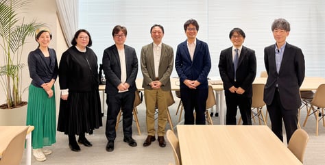 20260322-ai_panel_01_low