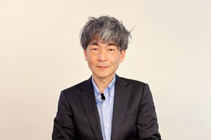 20260322-ai_panel_higashimori01