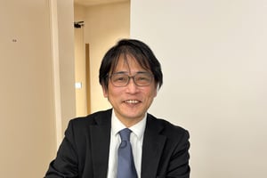 20260322-ai_panel_horita01