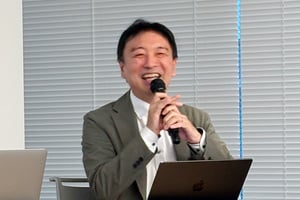 20260322-ai_panel_inagajki01