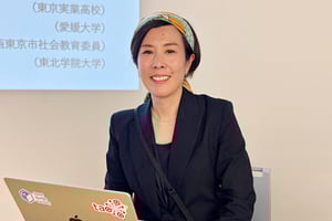 20260322-ai_panel_mizuno01