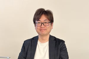 20260322-ai_panel_nabeya01