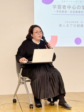 20260322-ai_panel_takai02