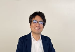 20260322-ai_panel_tomida01