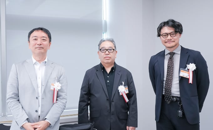 NEE2025_seminar_003