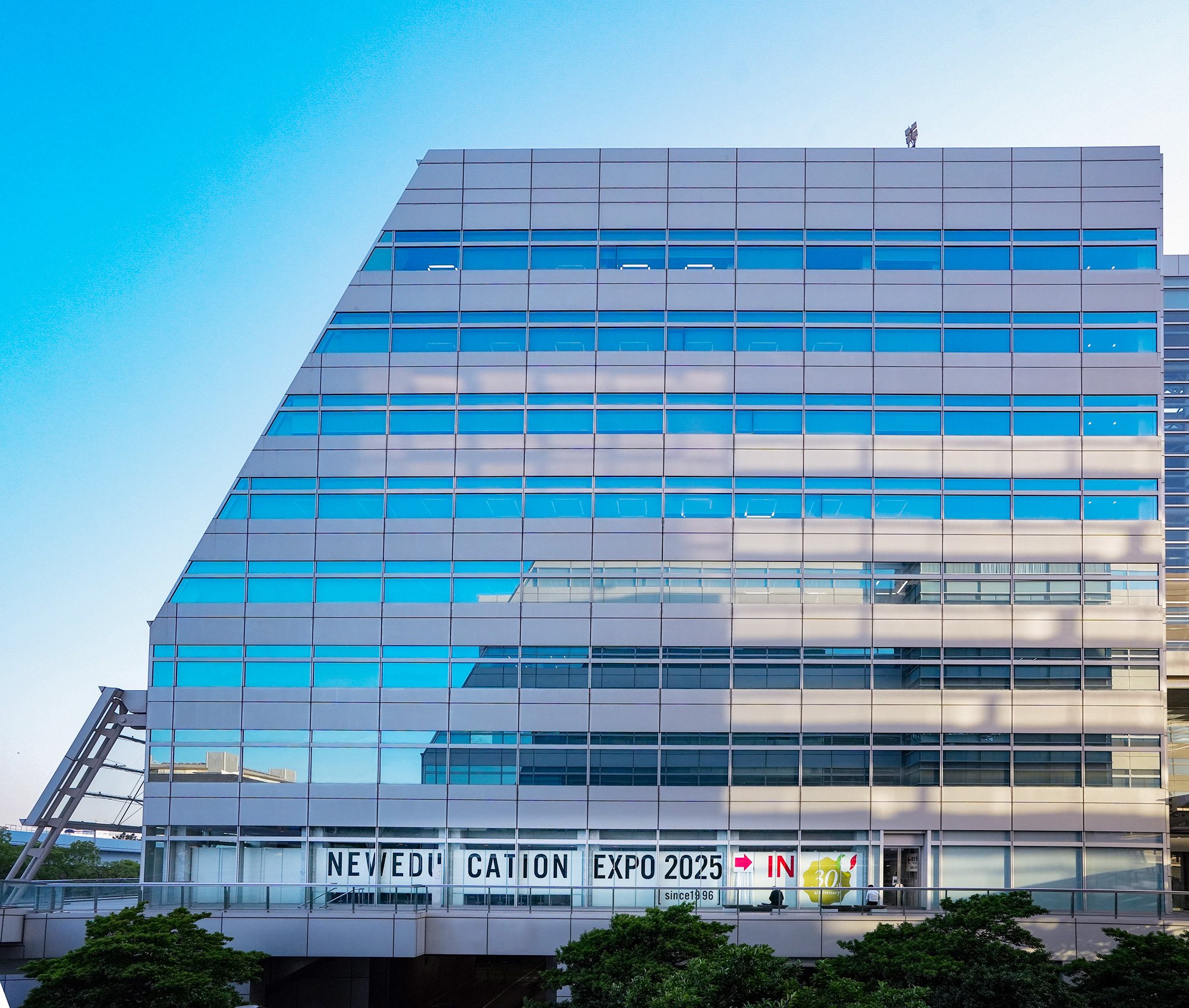NEE2025_tokyo_002