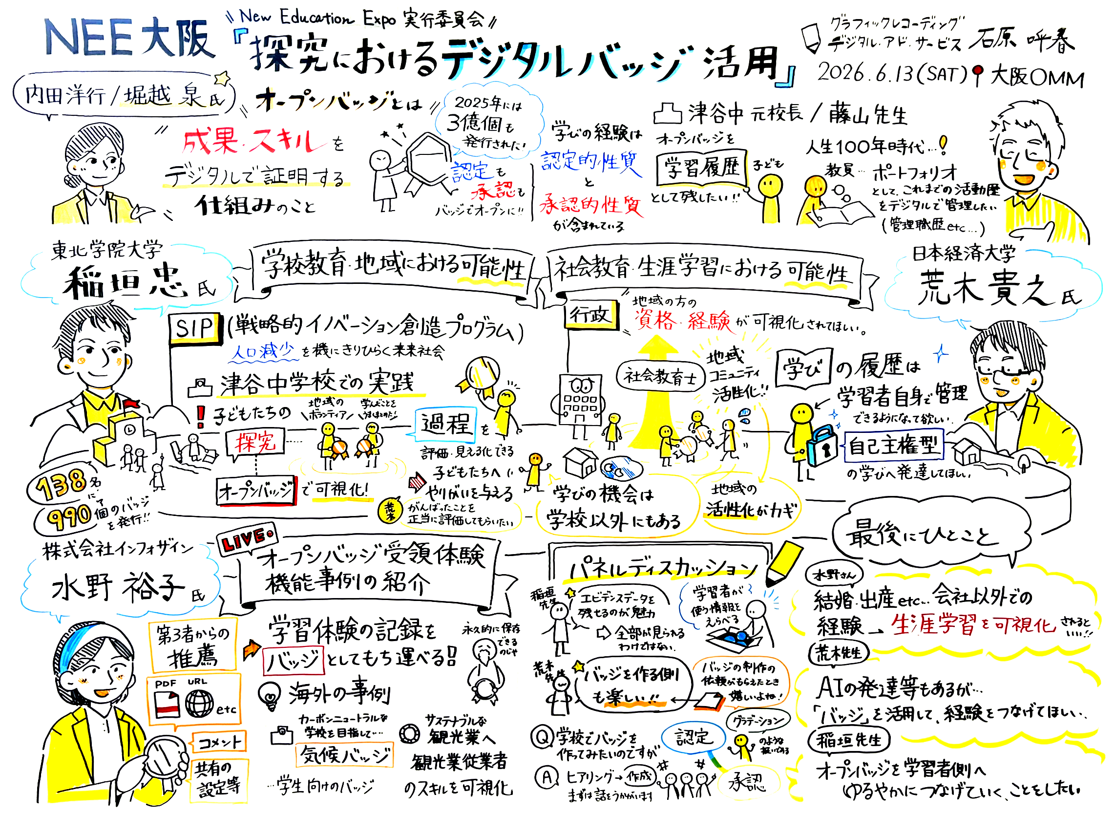 NEE_osaka (2)
