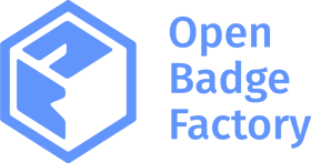 OBF_logo