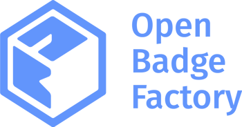 OBF_logo