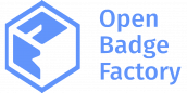 OBF_logo_s