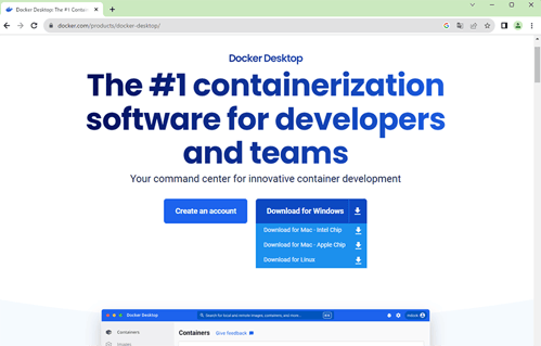 docker_tao_win01