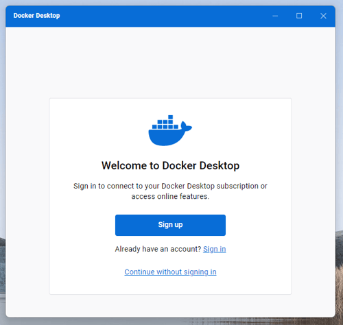 docker_tao_win13