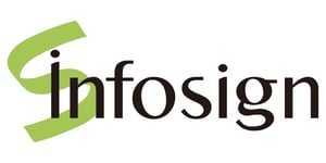 infosign_logo-1