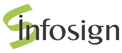 infosign_logo