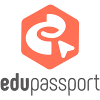 l-gate_edupassport_logo