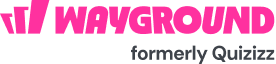 logo-expanded