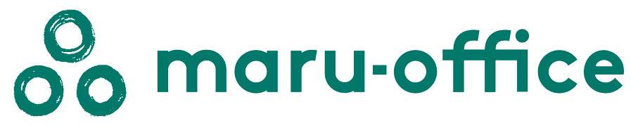 maru-office
