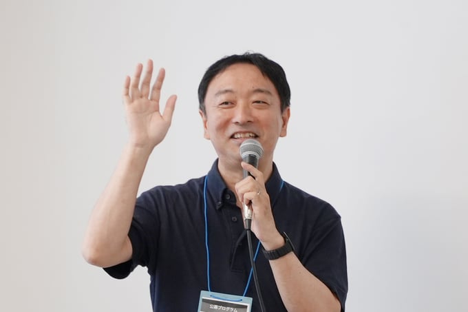 東北学院大学_稲垣先生