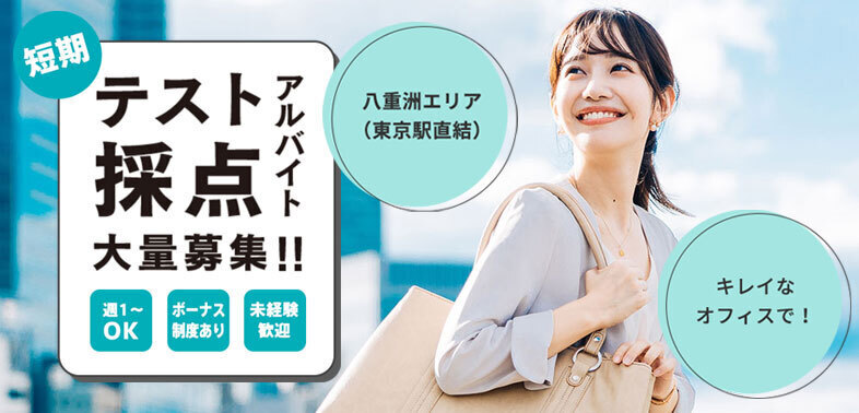 news_ph201