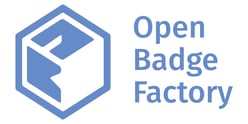 obf_logo