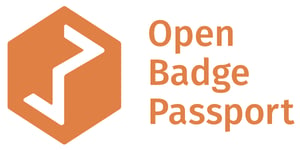 obp_logo