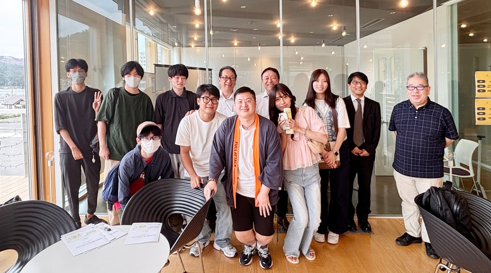 orainomanabi_workshop_02