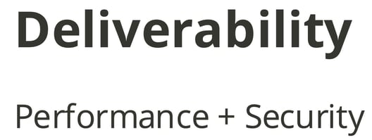 bd31ee98a745de4c6d7ce86fac234afc