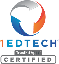 1edtech_trusted_cmyk-2