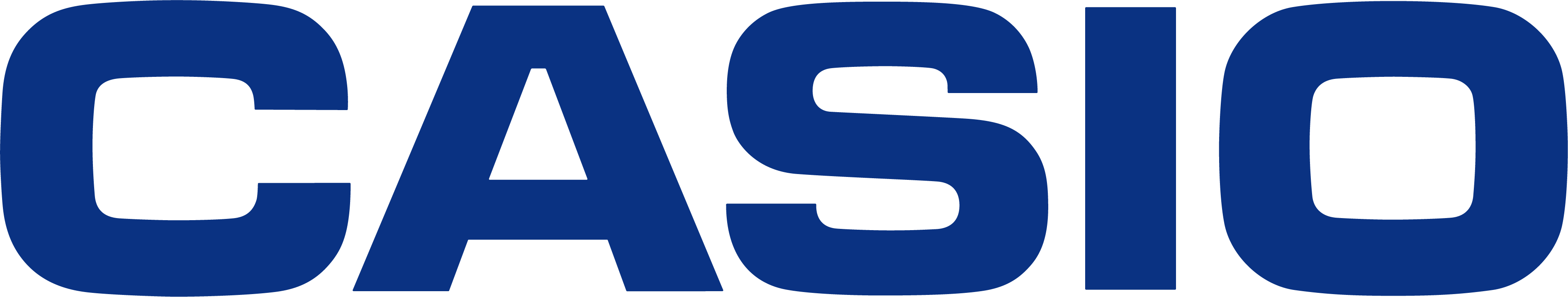 CASIO_blue_RGB