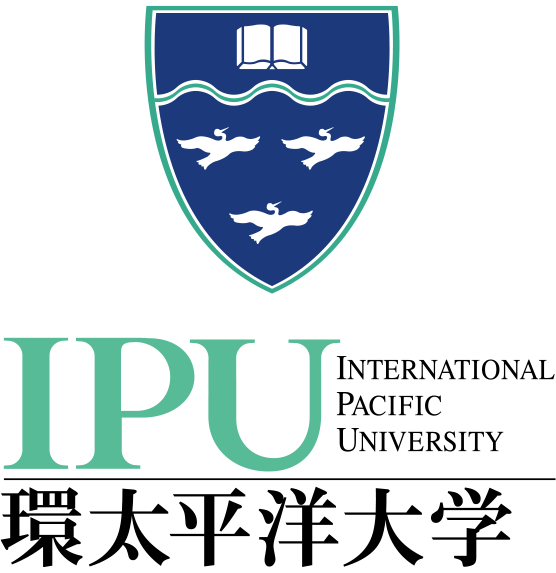 IPU環太平洋大学