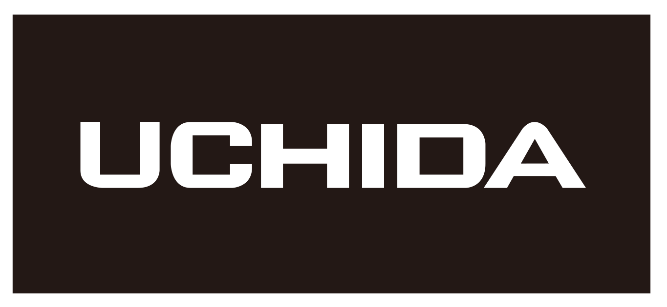 UCHIDA_logo-1