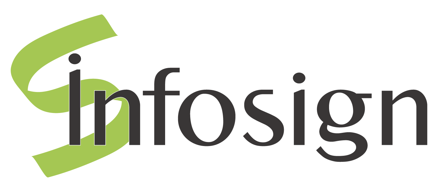 infosign_logo