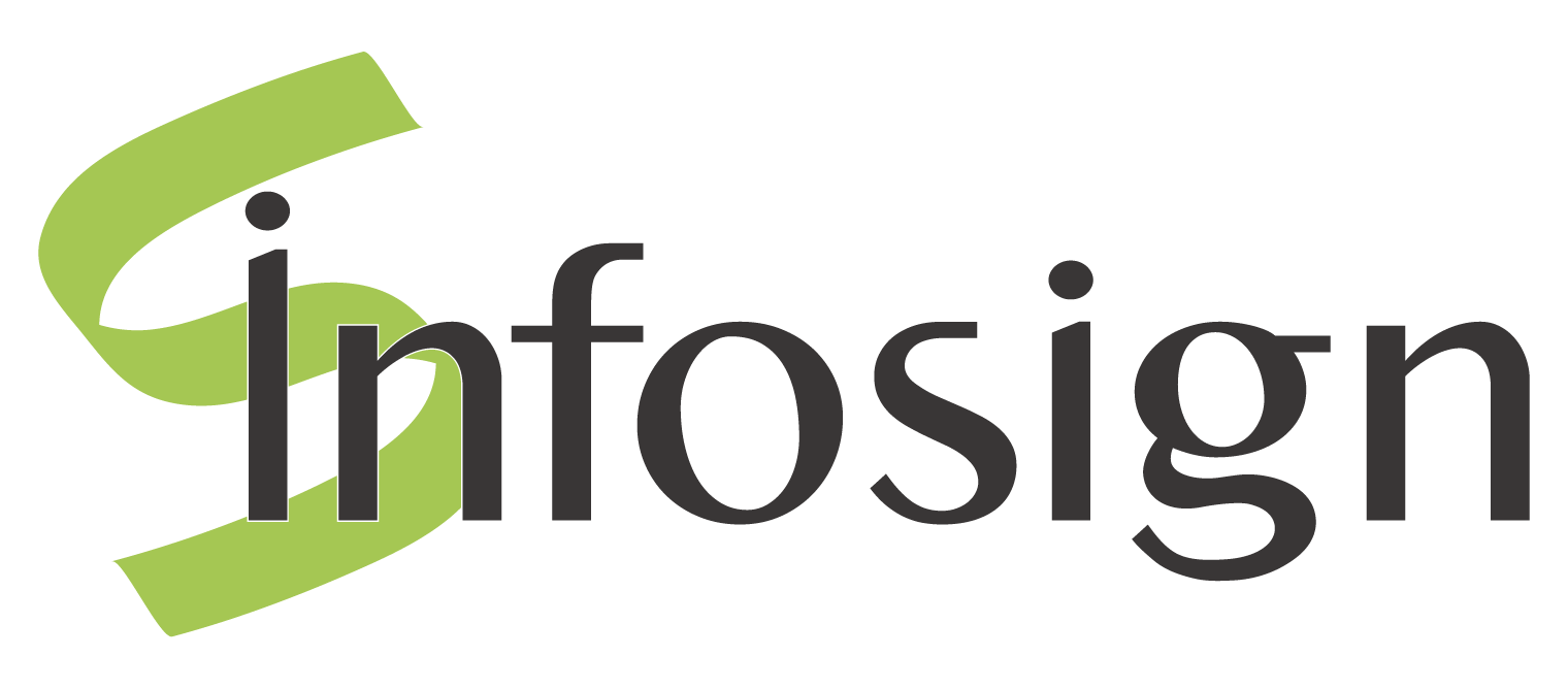 infosign_logo