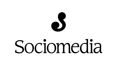 sociomedia_logo